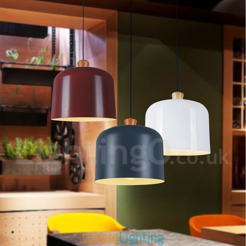 Designer Touch Decorative Modern Contemporary Pendant Light