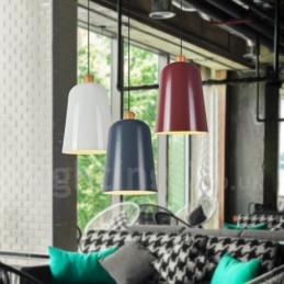 Designer Touch Decorative Modern Contemporary Pendant Light