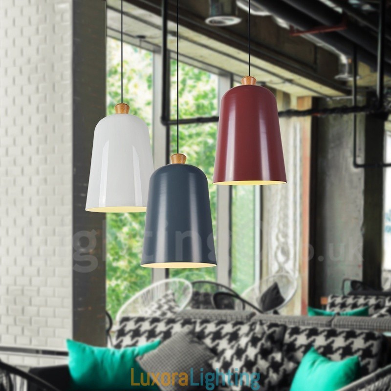 Designer Touch Decorative Modern Contemporary Pendant Light