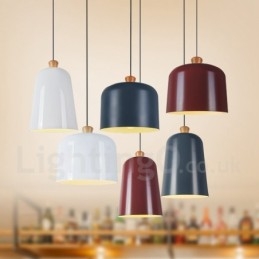 Designer Touch Decorative Modern Contemporary Pendant Light
