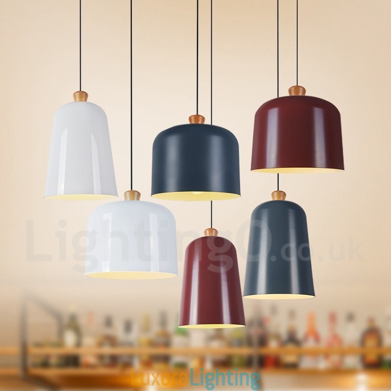 Designer Touch Decorative Modern Contemporary Pendant Light