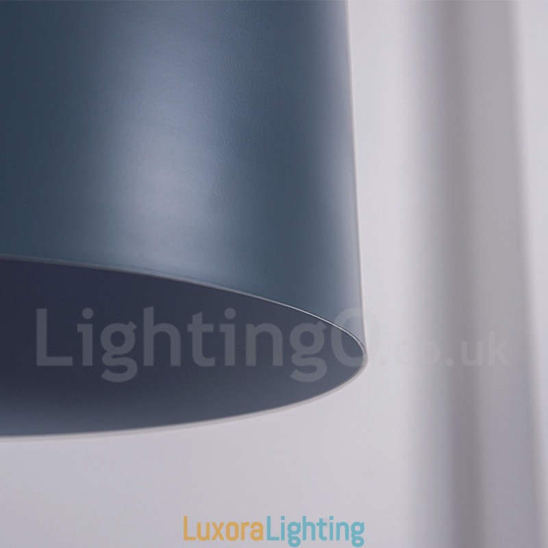 Designer Touch Decorative Modern Contemporary Pendant Light