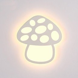 Designer Touch Decorative Modern Contemporary Others Feature for Mini Style Ambient Light Picture Lights Wall Light