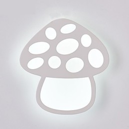 Designer Touch Decorative Modern Contemporary Others Feature for Mini Style Ambient Light Picture Lights Wall Light