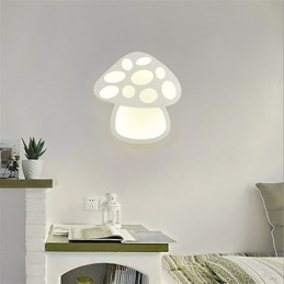 Designer Touch Decorative Modern Contemporary Others Feature for Mini Style Ambient Light Picture Lights Wall Light