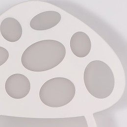 Designer Touch Decorative Modern Contemporary Others Feature for Mini Style Ambient Light Picture Lights Wall Light