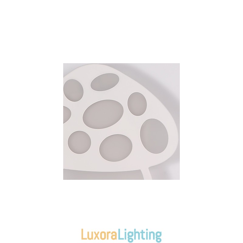Designer Touch Decorative Modern Contemporary Others Feature for Mini Style Ambient Light Picture Lights Wall Light