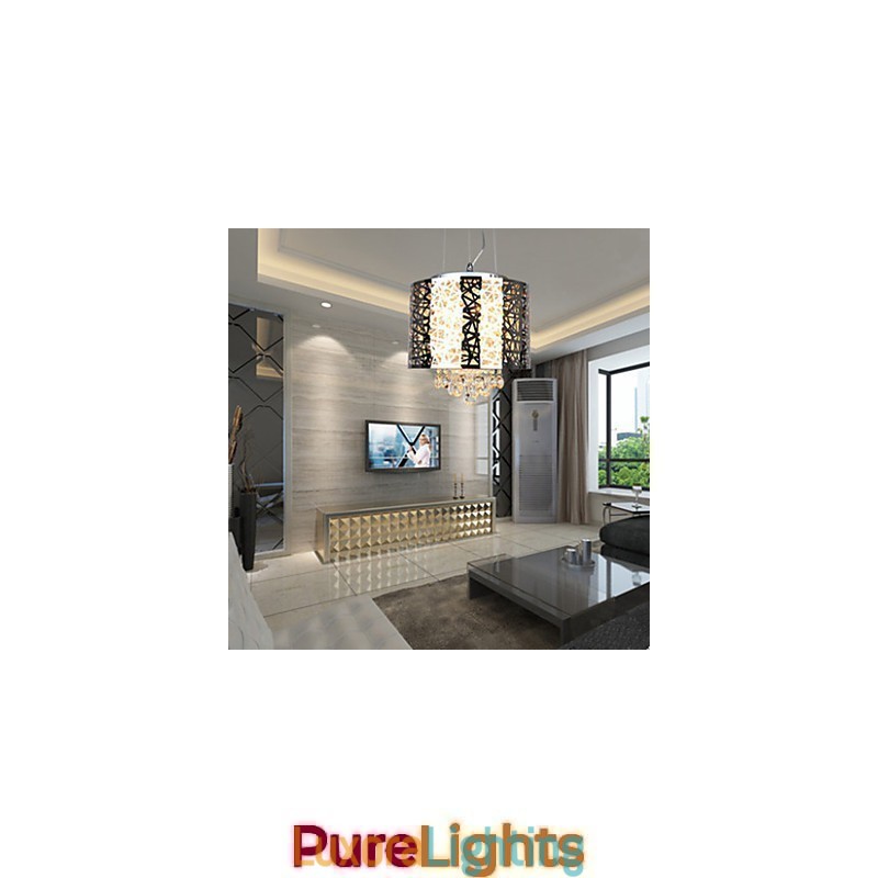 Designer Touch Decorative Chandelier Lron Art European Tradition