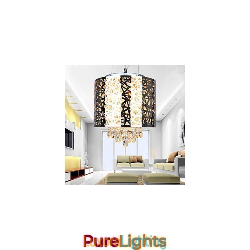 Designer Touch Decorative Chandelier Lron Art European Tradition