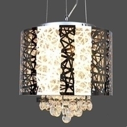 Designer Touch Decorative Chandelier Lron Art European Tradition