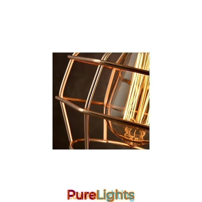 Designer Touch Decorative Creative American Style 12 Light Pendant