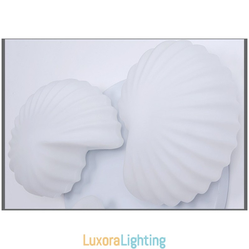 Designer Touch Decorative 3 Light Traditional Classic Integrated Chandelier with Glass Shade