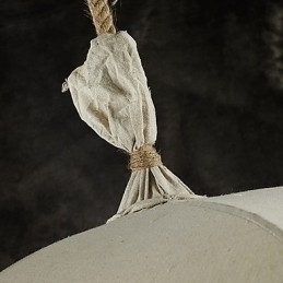 Designer Touch Decorative Chandelier Mini Style Vintage Metal