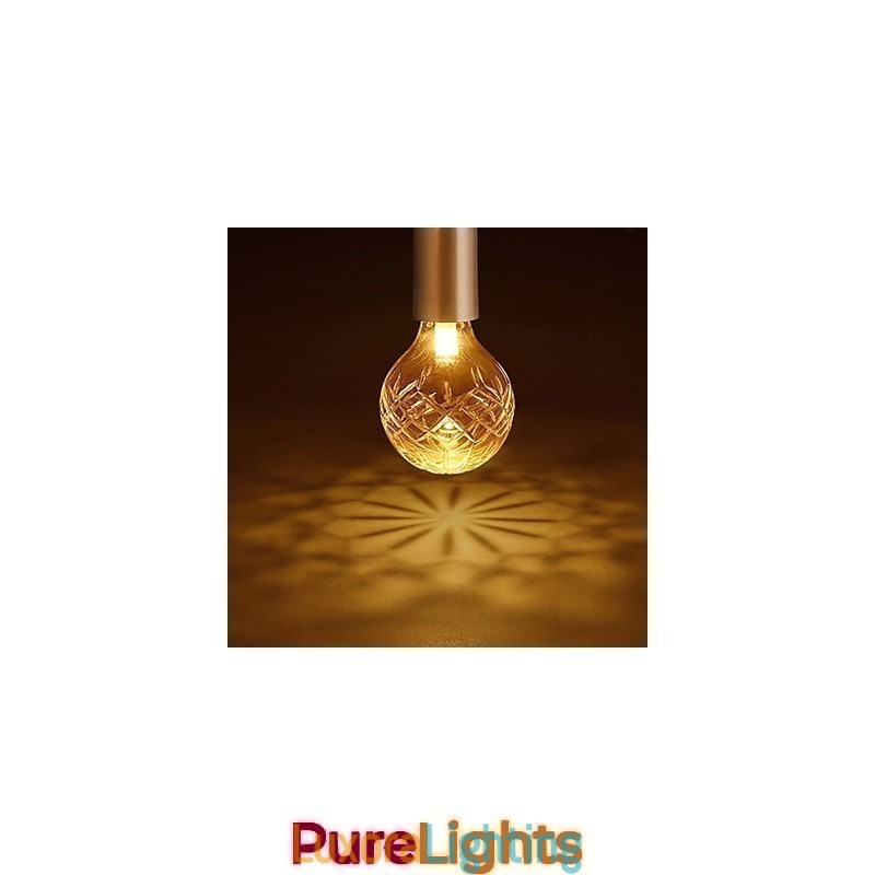 Designer Touch Decorative Chandelier Mini Style Modern Contemporary Metal