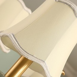 Designer Touch Decorative All Copper Chandelier Jade Chandelier OP0