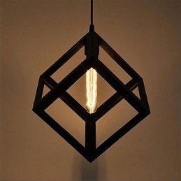 Designer Touch Decorative Modern Contemporary Others Feature for Metal Chandelier