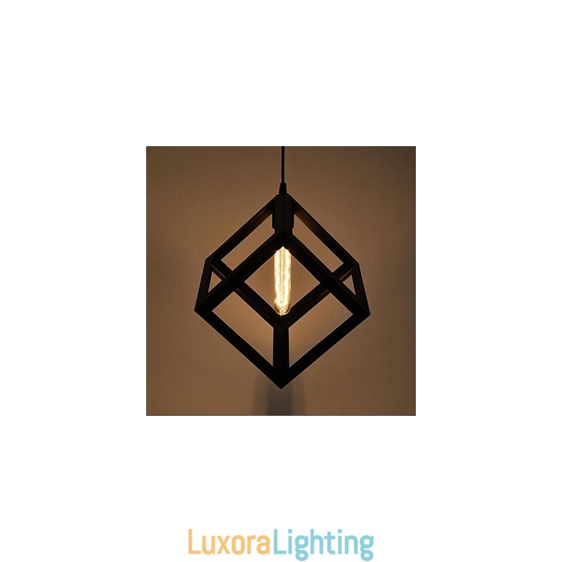 Designer Touch Decorative Modern Contemporary Others Feature for Metal Chandelier