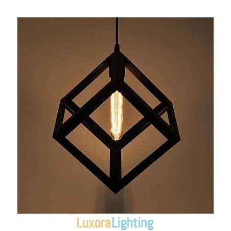 Designer Touch Decorative Modern Contemporary Others Feature for Metal Chandelier