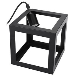 Designer Touch Decorative Modern Contemporary Others Feature for Metal Chandelier