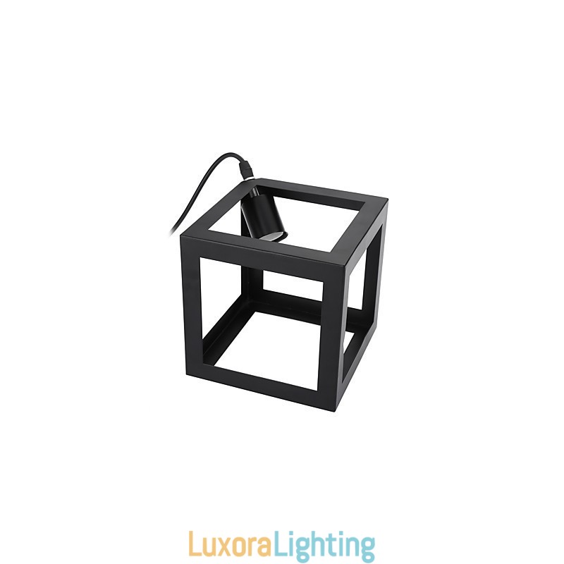 Designer Touch Decorative Modern Contemporary Others Feature for Metal Chandelier