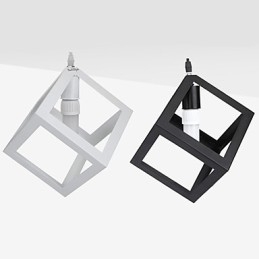 Designer Touch Decorative Modern Contemporary Others Feature for Metal Chandelier