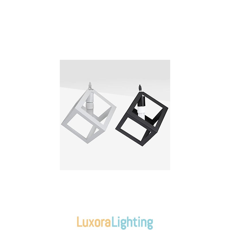 Designer Touch Decorative Modern Contemporary Others Feature for Metal Chandelier