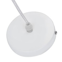 Designer Touch Decorative Modern Contemporary Others Feature for Metal Chandelier