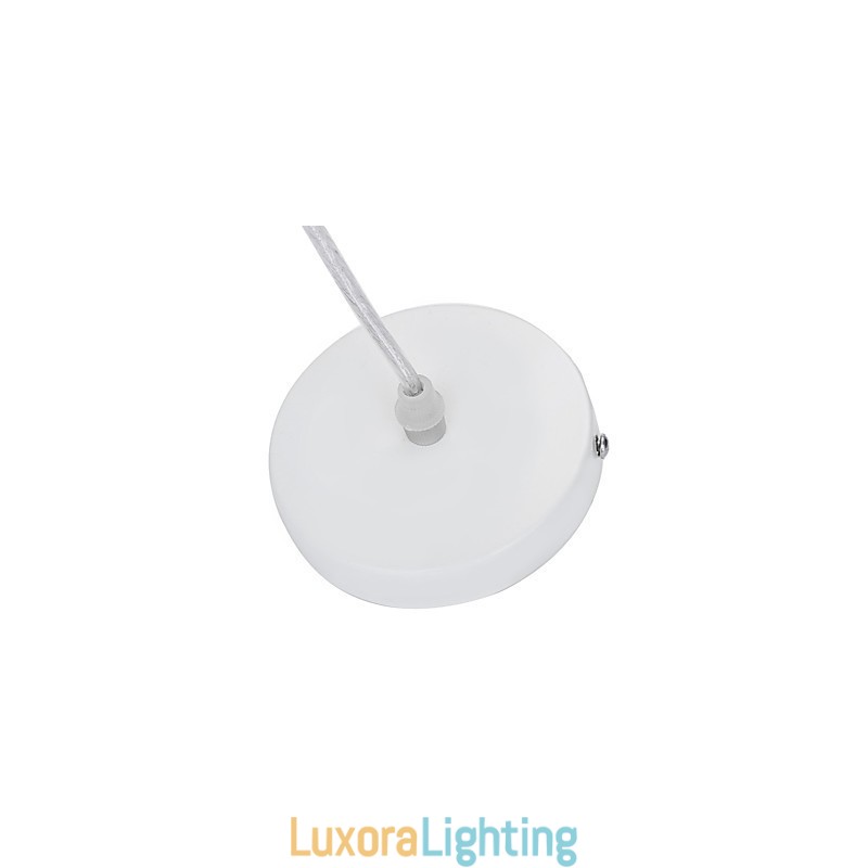 Designer Touch Decorative Modern Contemporary Others Feature for Metal Chandelier