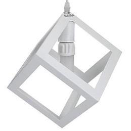 Designer Touch Decorative Modern Contemporary Others Feature for Metal Chandelier