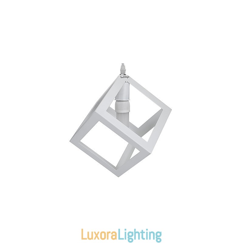 Designer Touch Decorative Modern Contemporary Others Feature for Metal Chandelier