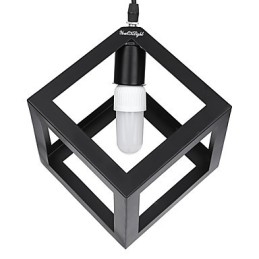 Designer Touch Decorative Modern Contemporary Others Feature for Metal Chandelier