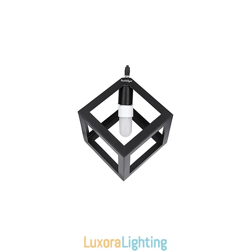 Designer Touch Decorative Modern Contemporary Others Feature for Metal Chandelier