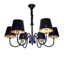 Designer Touch Decorative Modern Contemporary Designers Others Metal Pendant Light