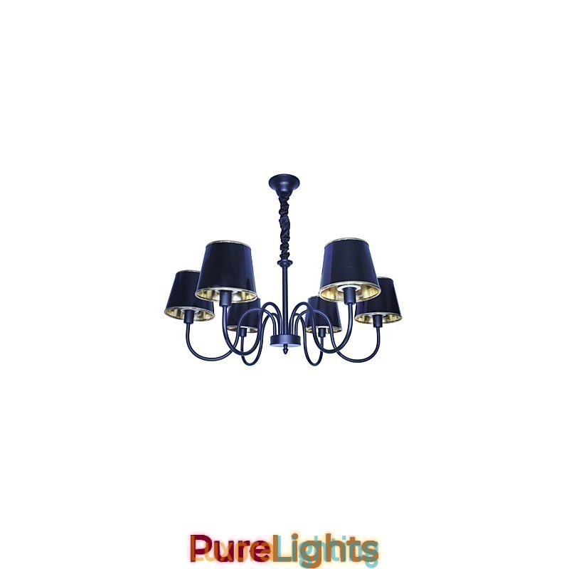 Designer Touch Decorative Modern Contemporary Designers Others Metal Pendant Light