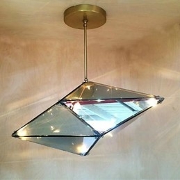 Designer Touch Decorative Traditional Classic Retro Electroplated Feature for Designers Metal Chandelier