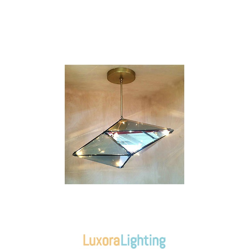 Designer Touch Decorative Traditional Classic Retro Electroplated Feature for Designers Metal Chandelier