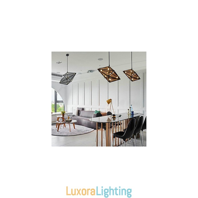 Designer Touch Decorative Traditional Classic Retro Electroplated Feature for Designers Metal Chandelier