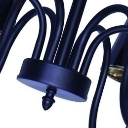 Designer Touch Decorative Modern Contemporary Designers Others Metal Pendant Light