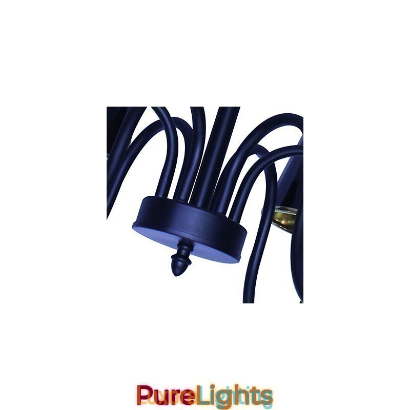 Designer Touch Decorative Modern Contemporary Designers Others Metal Pendant Light