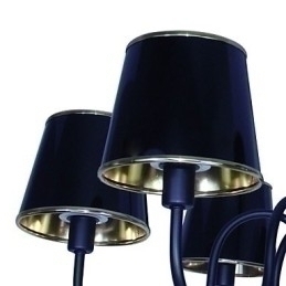 Designer Touch Decorative Modern Contemporary Designers Others Metal Pendant Light