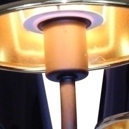 Designer Touch Decorative Modern Contemporary Designers Others Metal Pendant Light