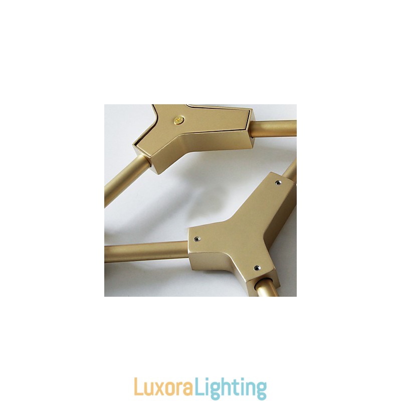 Designer Touch Decorative Traditional Classic Painting Feature for Mini Style Wood Bamboo Pendant Light