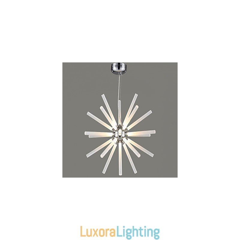 Designer Touch Decorative Ball Droplight Sitting Lamps And Lanterns