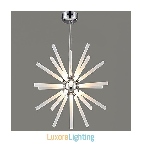 Designer Touch Decorative Ball Droplight Sitting Lamps And Lanterns