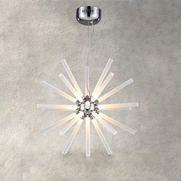 Designer Touch Decorative Ball Droplight Sitting Lamps And Lanterns