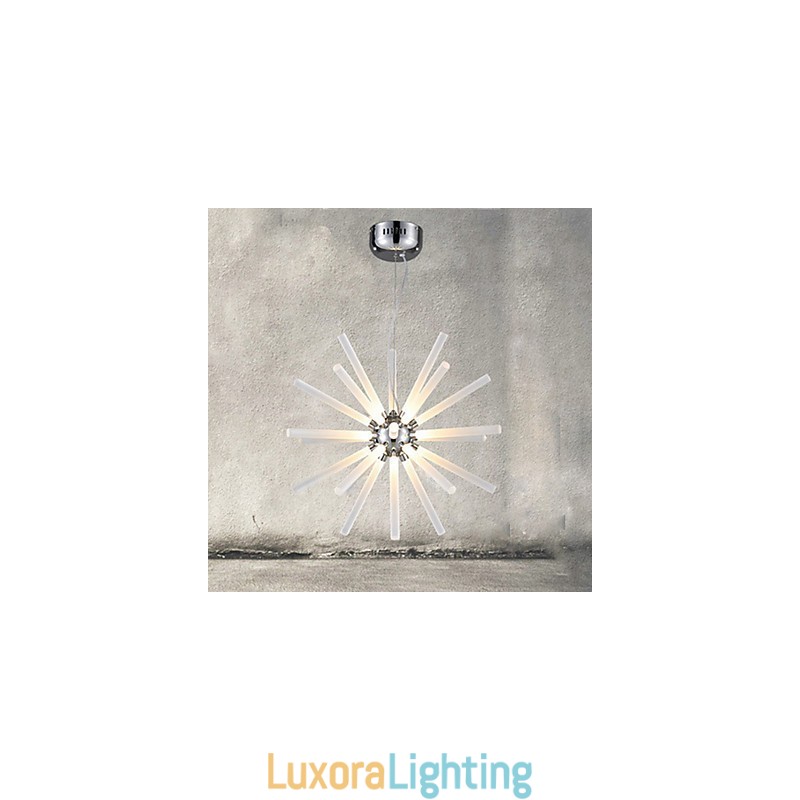 Designer Touch Decorative Ball Droplight Sitting Lamps And Lanterns