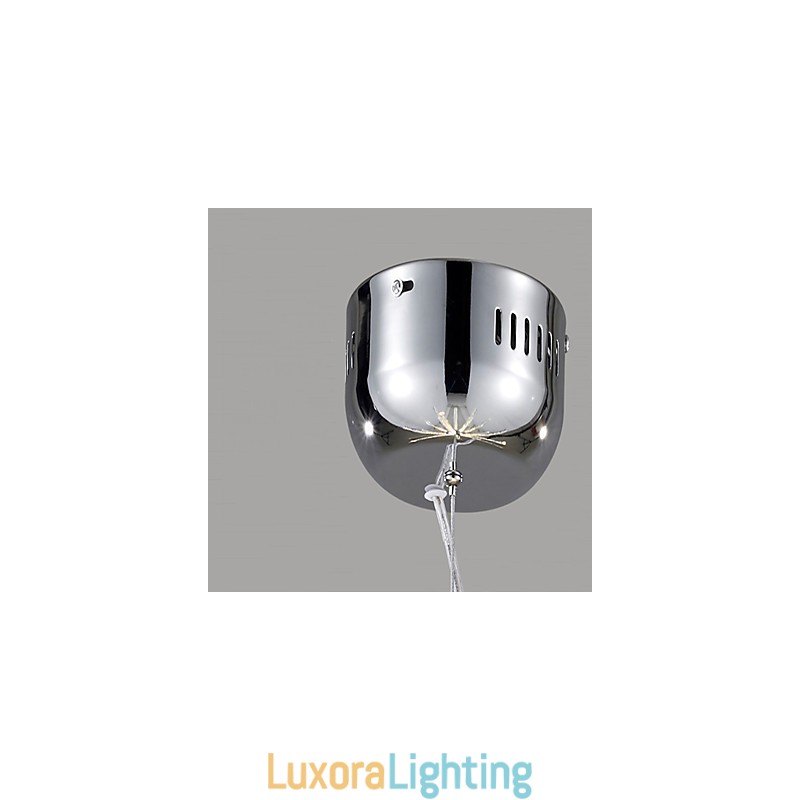 Designer Touch Decorative Ball Droplight Sitting Lamps And Lanterns