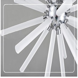 Designer Touch Decorative Ball Droplight Sitting Lamps And Lanterns