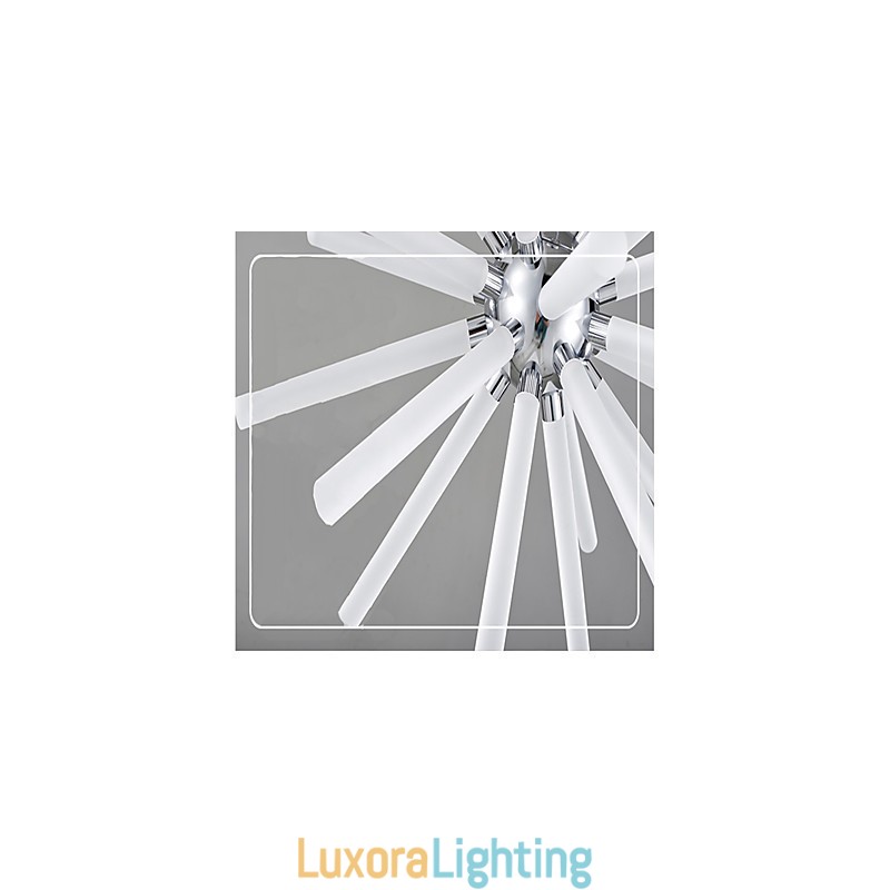 Designer Touch Decorative Ball Droplight Sitting Lamps And Lanterns