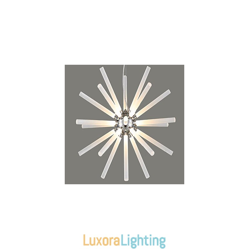 Designer Touch Decorative Ball Droplight Sitting Lamps And Lanterns